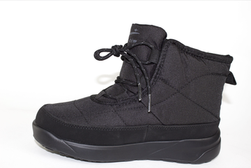 Дутики женские зимние Ex-tim арт. 2236-2