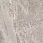 Керамогранит Heritage Cloud Comfort 6mm RET