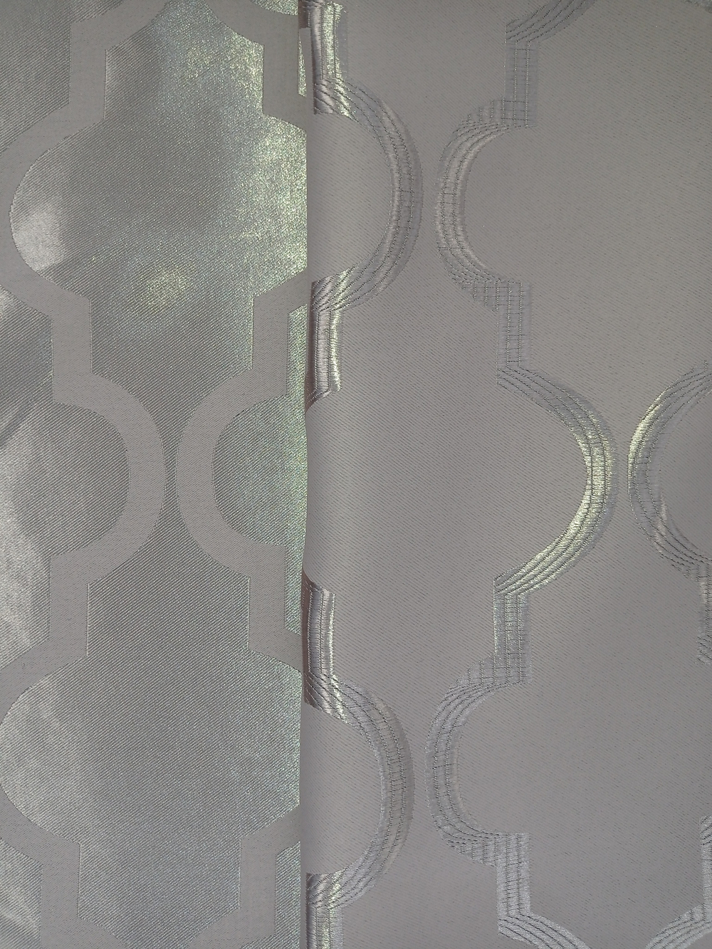 Блэкаут D-B21042 11 кофе