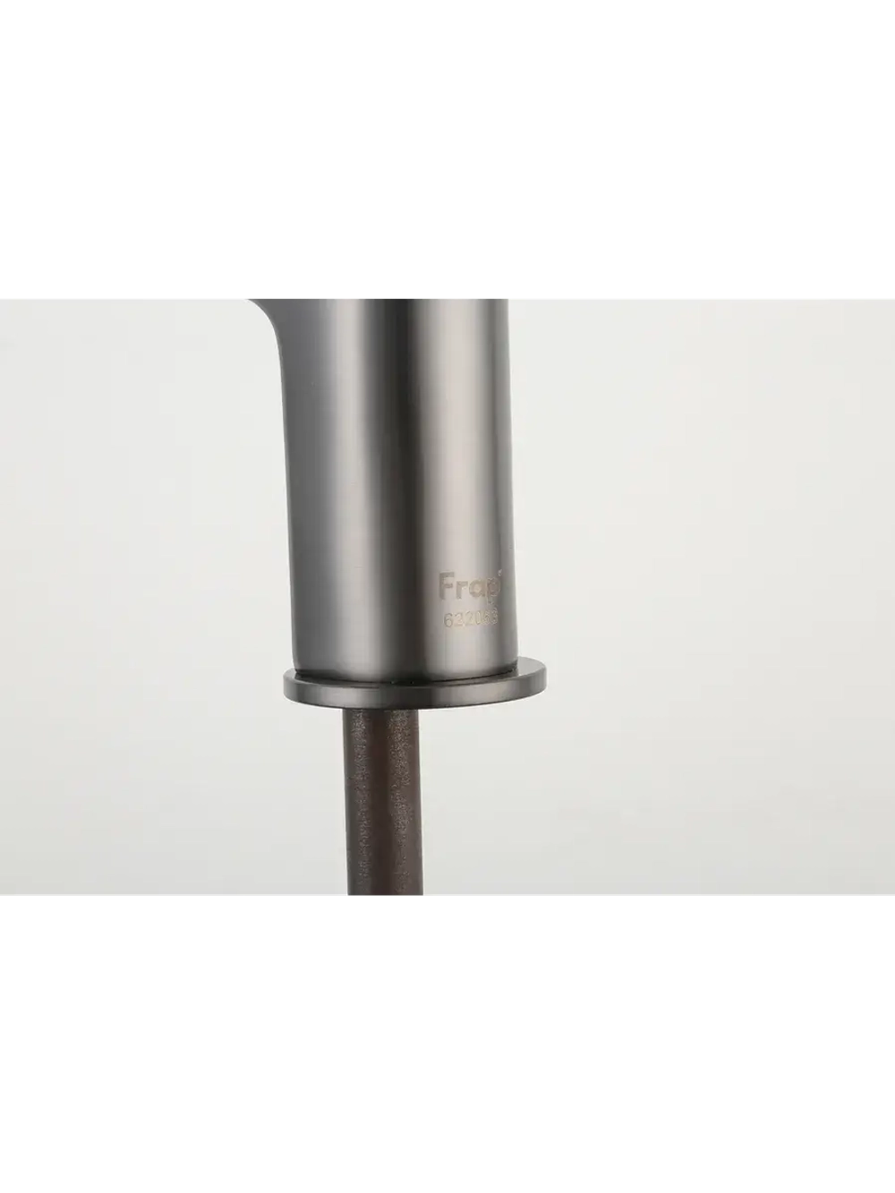 Смеситель для раковины FRAP F1062-9