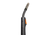 Горелка сварочная MIG PRO MS 15, 3 м, ICT2098-sv001 Сварог