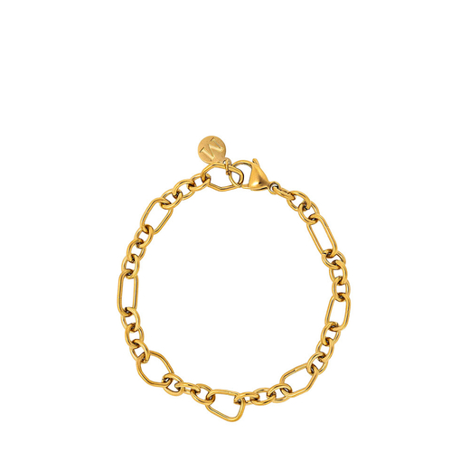 Majorica 17358.00.B.D19.000.1