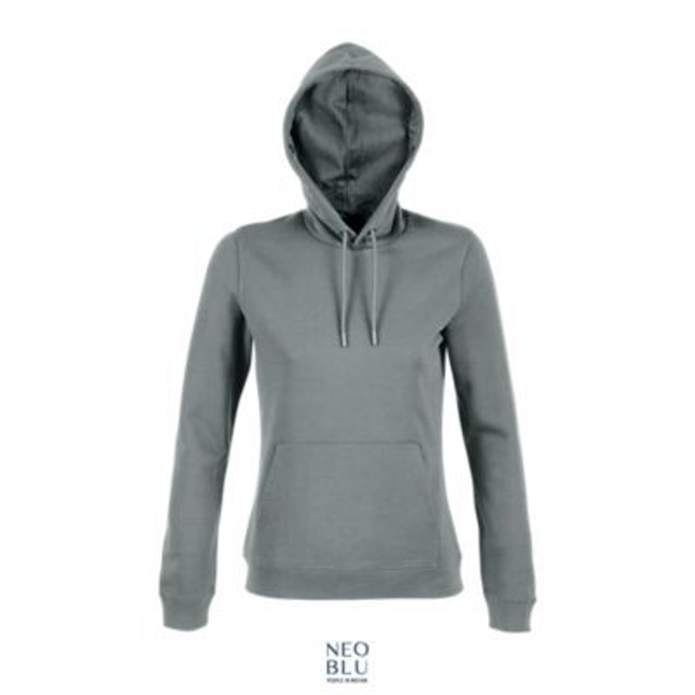 NEOBLU NICHOLAS WOMEN