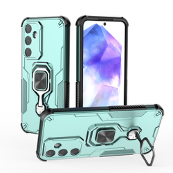 Противоударный чехол Antistrike для Samsung Galaxy A55