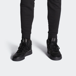 Кроссовки Adidas Originals, FV4873