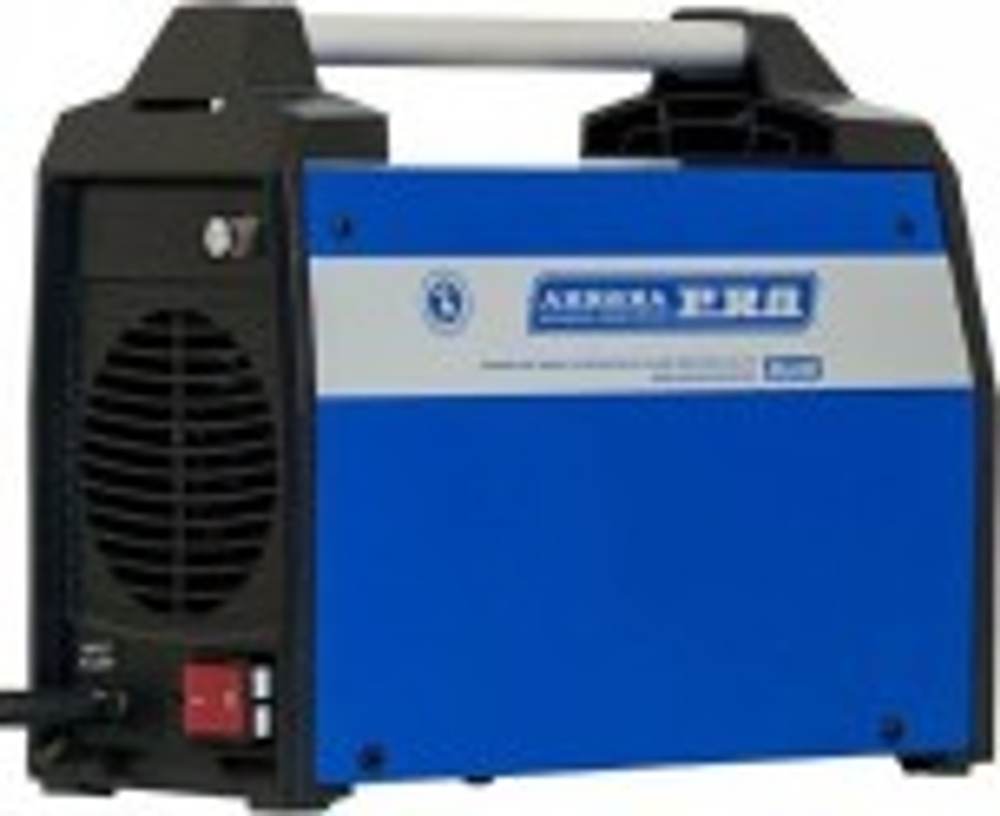 Сварочный инвертор AURORA STICKMATE 165 26648