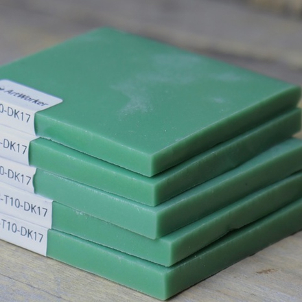 Смальта DK17, 91х91х10 мм, 200 гр