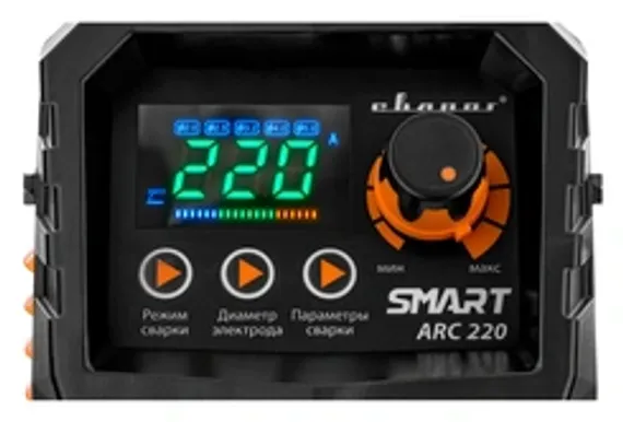 Пуансон для матрицы Karbend R2,6