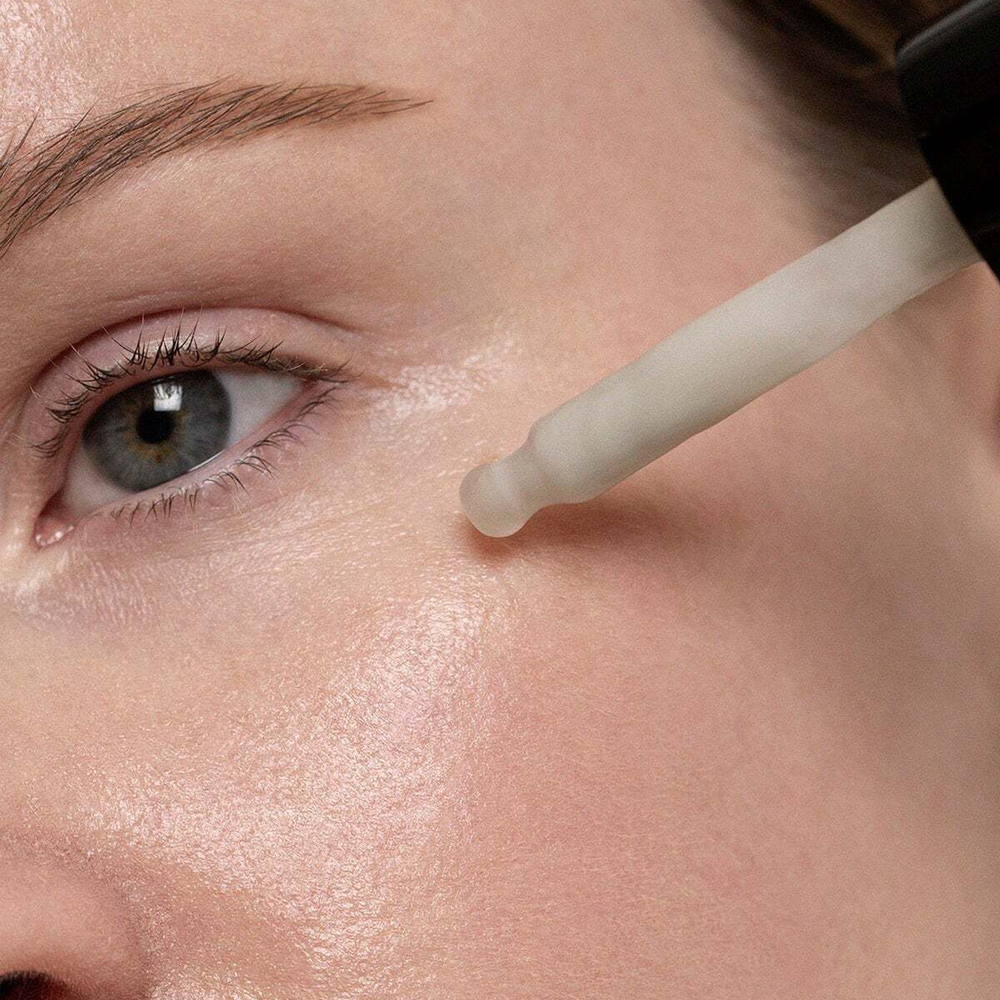 БЕЛЛА ОРА Восстанавливающий очищающий эликсир BELLA AURA Rapid Repair Clarifying Elixir, 30 мл