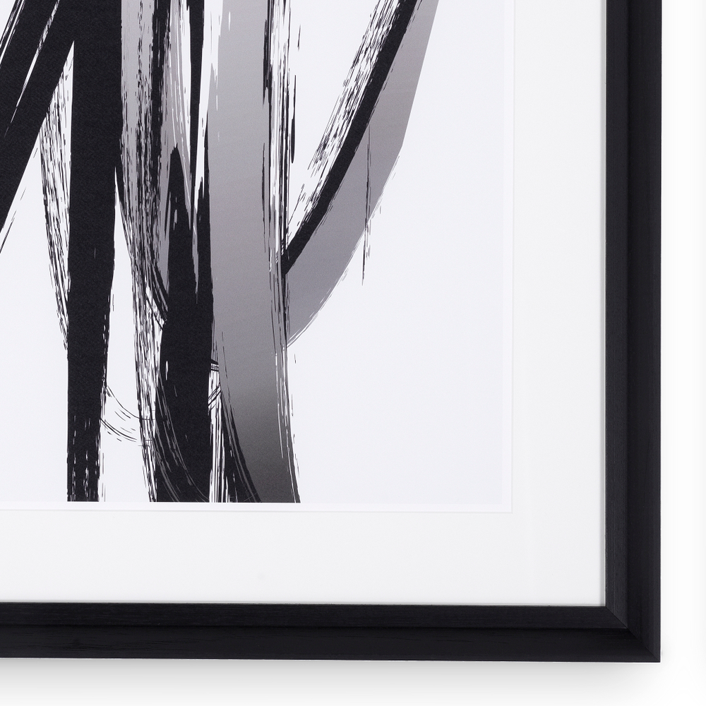 Постер Prints Ivan Melotti II set of 2 арт.115393