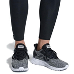 Кроссовки Adidas Duramo 9