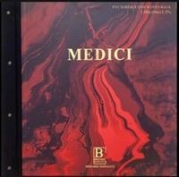 Medici