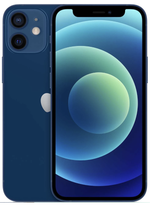 Apple iPhone 12 64GB (Синий | Blue)