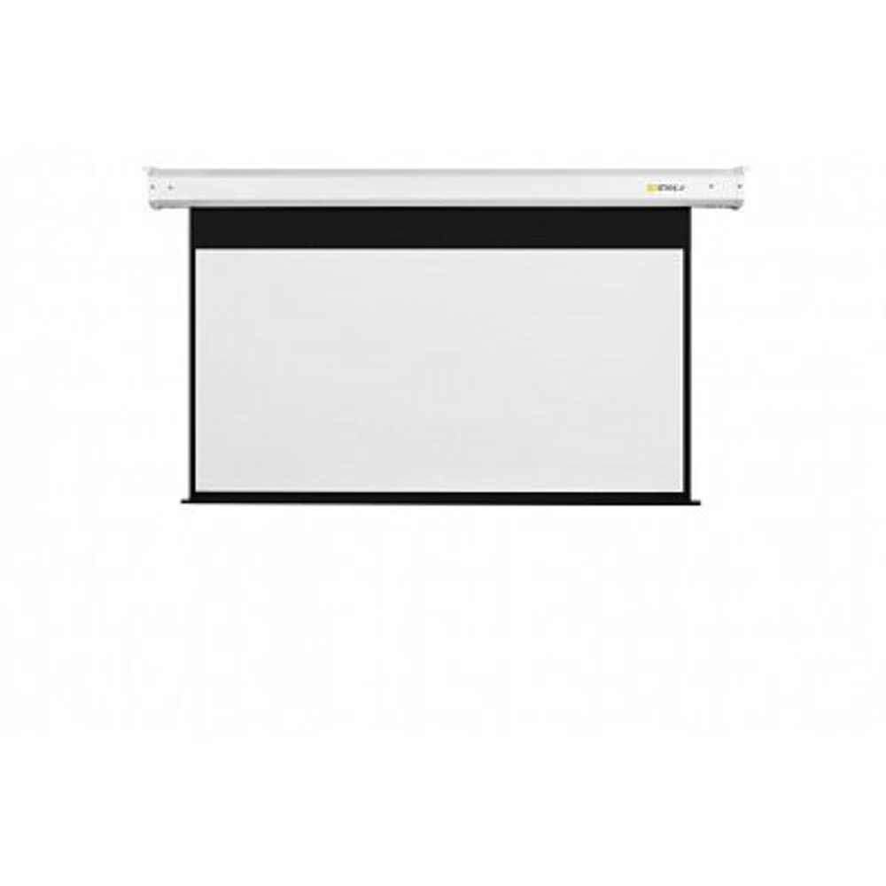 Экран для проектора Digis Electra DSEM-162806m