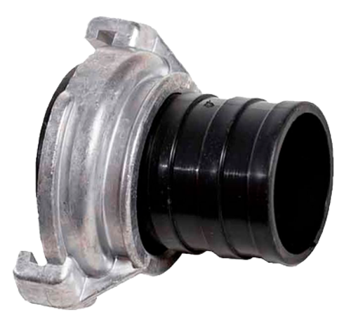 Головка пож. ГР-50 АП