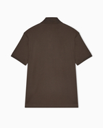 Поло EMPORIO ARMANI