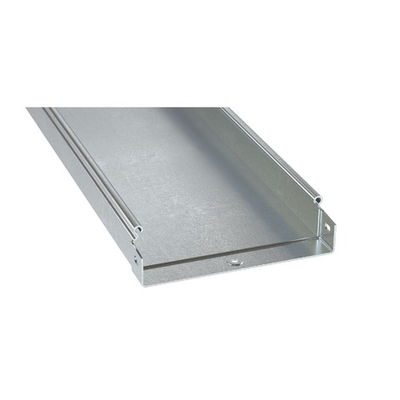 Лоток 500х35 L2000