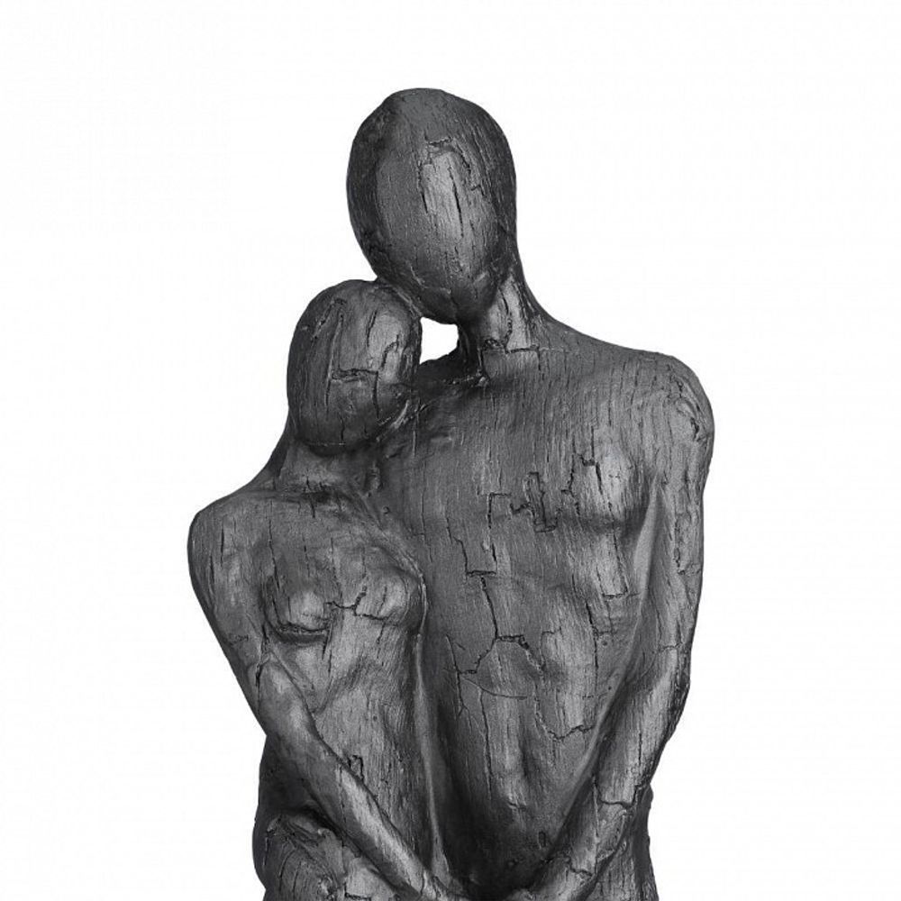 Фигура напольная Eglo Siocon 427405