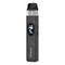Vaporesso XROS 6 Pod 1800mAh Kit Slate Black