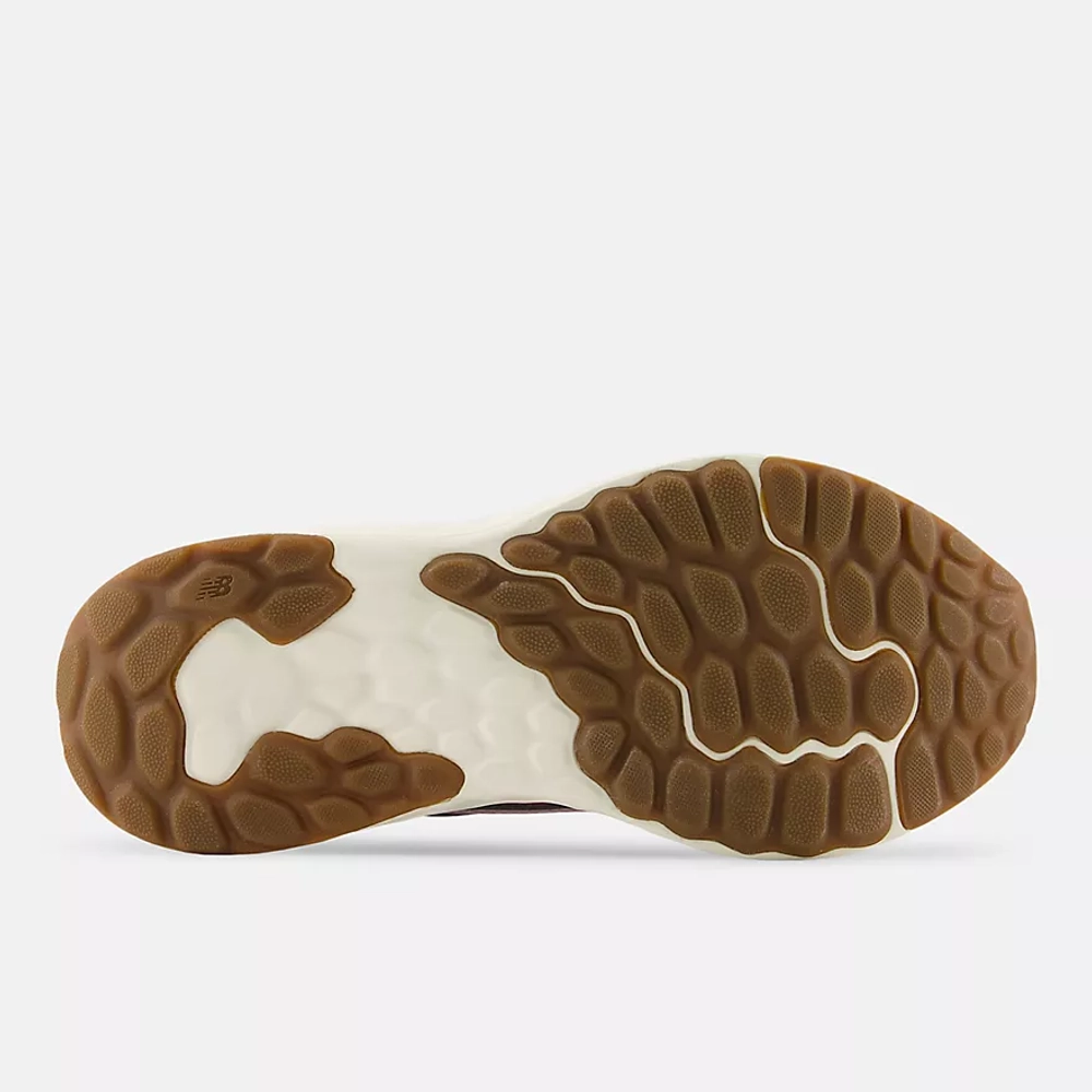 Женские Кроссовки для бега New Balance Fresh Foam Arishi V4 pink salt/rosewood/sea salt