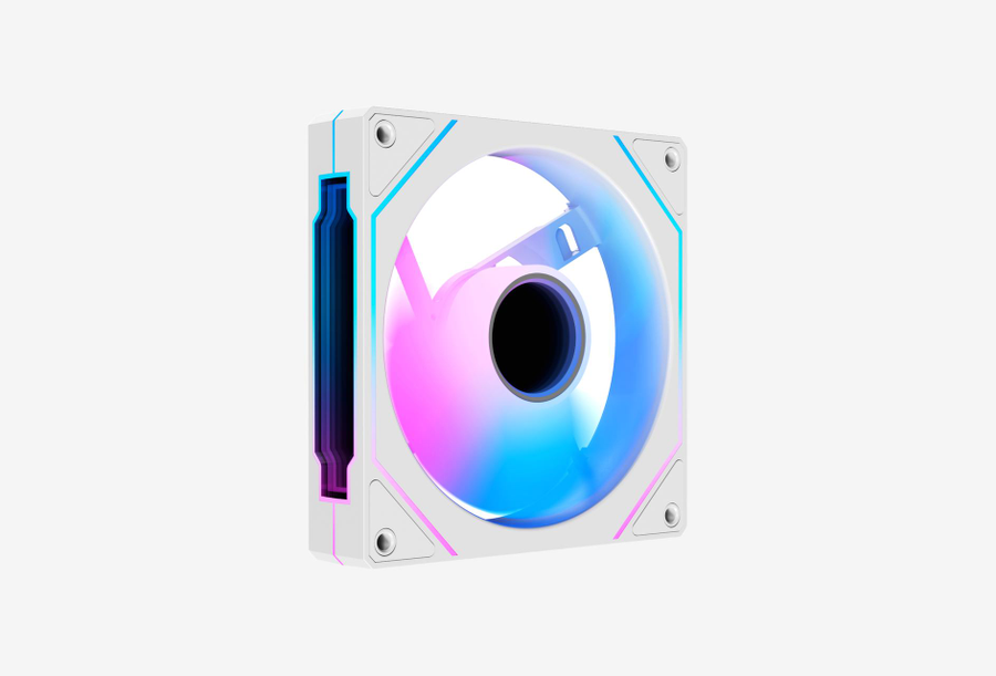 Gamma-F12-WH1AM00X-GL_0126522103743