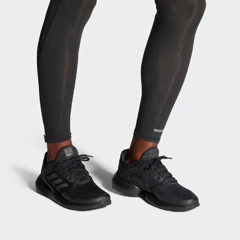 Кроссовки Adidas Alphatorsion
