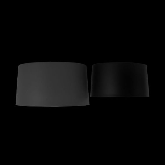 Потолочный светодиодный светильник Loft IT Duo 10360/2