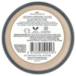 Rimmel London, Stay Matte, Loose Setting Powder, 001 Transparent, 0.63 oz (18 g)