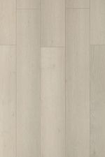 Виниловый пол Space AF4053SPC