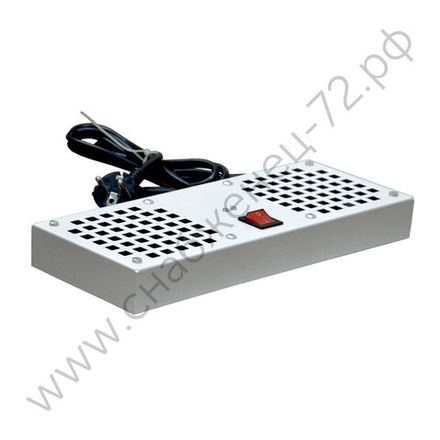 Аксессуары для телекоммуникационных шкафов