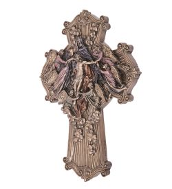 Veronese WS-1490 Панно «Вознесение Иисуса»