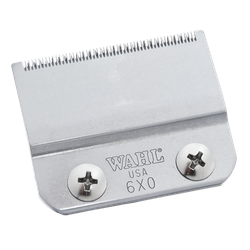 Ножевой блок Balding Clipper Blade (4000-7050)