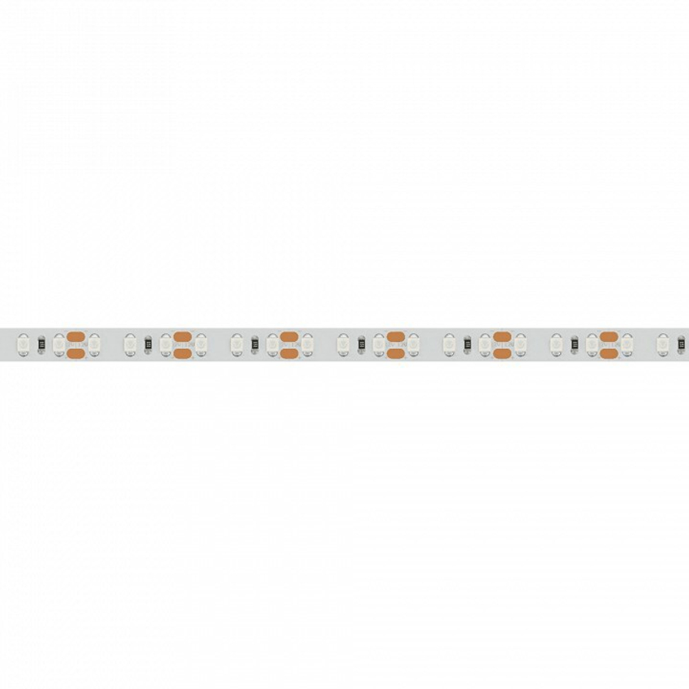 Лента светодиодная Arlight RT 012328(2)
