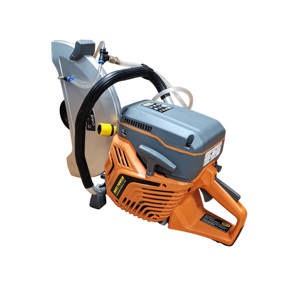 Бензорез Most Power GC 7700