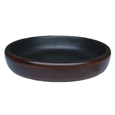 Кеца керам d-180мм ИСТ