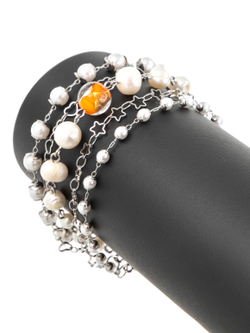 Браслет Arcane