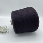 SiSa 90% хлопок 10% кашемир