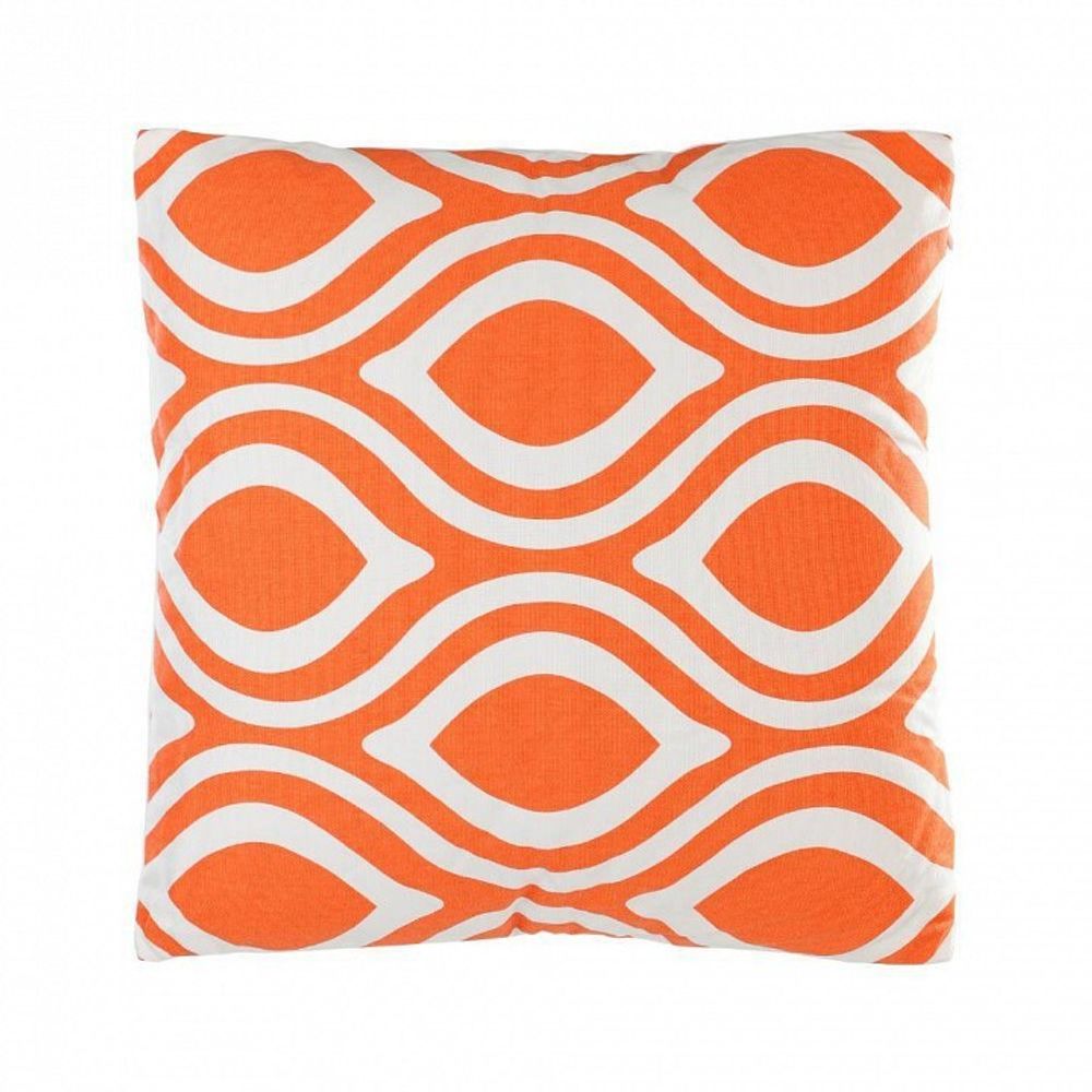 Подушка декоративная Eglo Chevery 420295