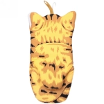 Прихватка «Animal-Кошка» 30*15см