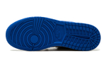 Jordan 1 Retro High Game Royal GS