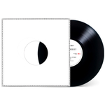 Spandau Ballet / To Cut A Long Story Short (Limited Edition)(12" Vinyl Single)