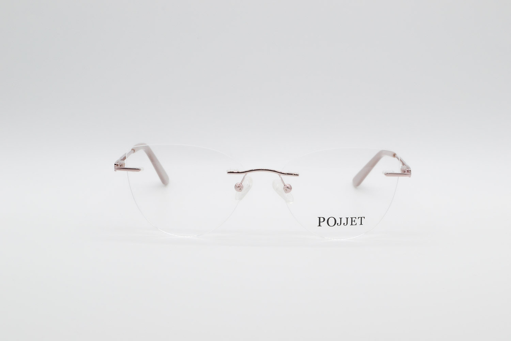 Изг. оправы Pojjet ME2392 C5
