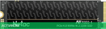 SSD диск Netac NV7000-t 4TB (NT01NV7000T-4T0-E4X)