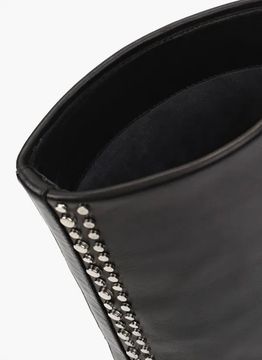 Казаки женские