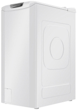 Стиральная машина HAIER RTXSG584TMH-07