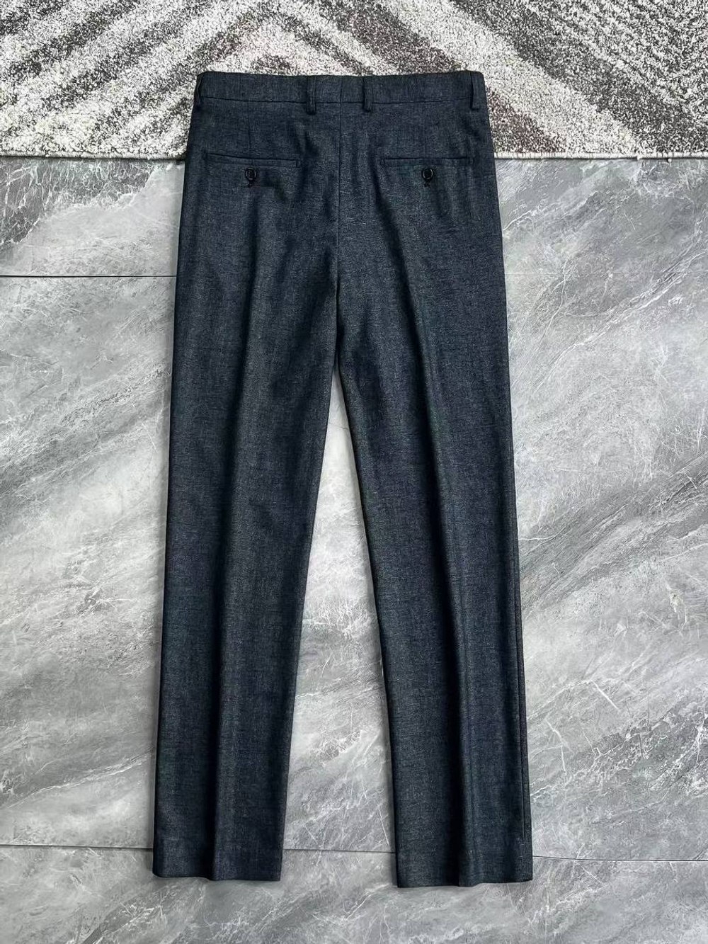 Костюм Brunello Cucinelli, арт. 474838688