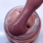 Луи Филипп Камуфлирующая Rubber Base Marygold № 07,15g