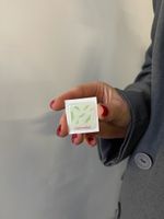 Стикер ЕЛОЧКИ