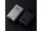 Shanling H7 Titanium
