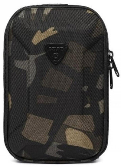 Сумка для документов Ozuko 9442 Camo